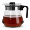 Dzbanek dzbanuszek  do kawy herbaty  1500 ml żaroodporny